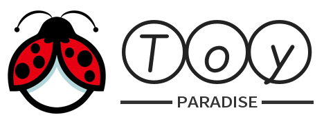 Toy Paradise